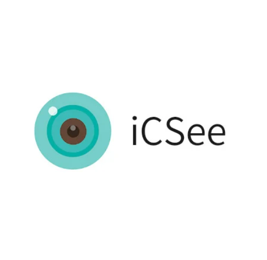 ICSEE