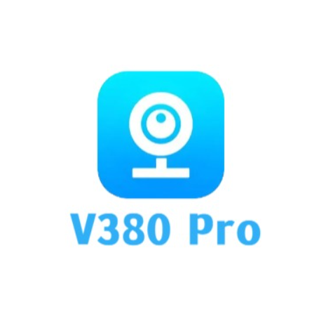 V380 Pro