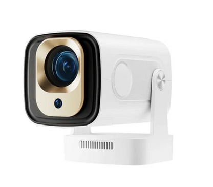 Magcubic HY310 Smart Android Projector