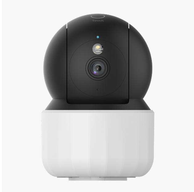 Uniarch S3E 5Mp Single Lens  PTZ WIFI Camera (Uho-S3E-M5TD)