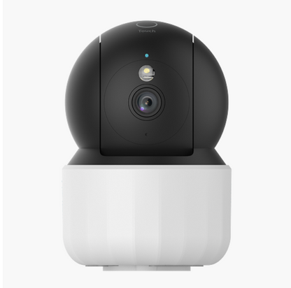 Uniarch S3E 5Mp Single Lens  PTZ WIFI Camera (Uho-S3E-M5TD)