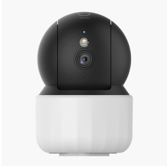 Uniarch S3E 5Mp Single Lens  PTZ WIFI Camera (Uho-S3E-M5TD)
