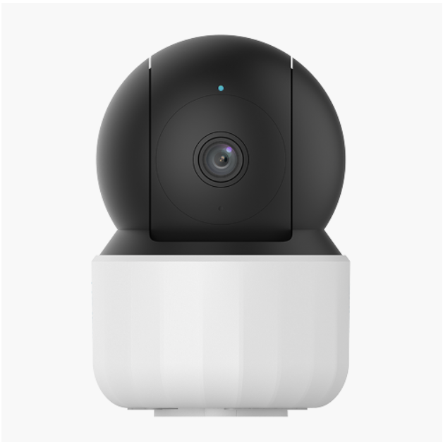 Uniarch S3E 3Mp Single Lens  PTZ WIFI Camera (Uho-S3E-M3)