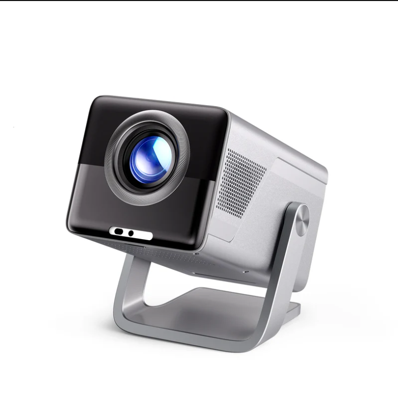 Magcubic X7 Smart Android Projector