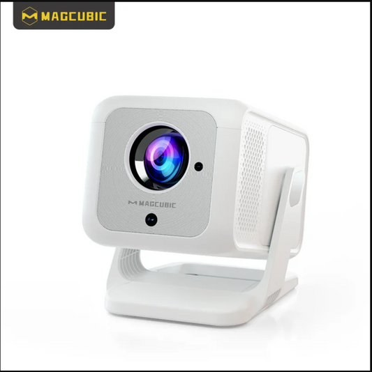 Magcubic 310X Smart Android Projector