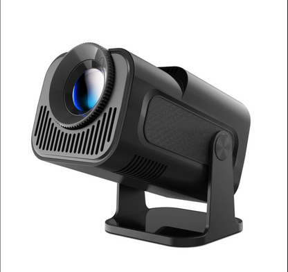 HY320 Smart Android Projector