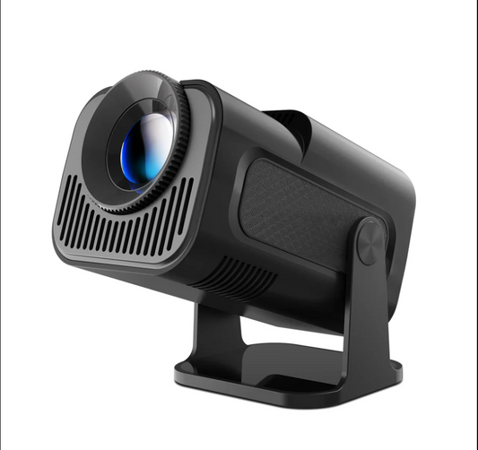 Magcubic HY320 Smart Android Projector